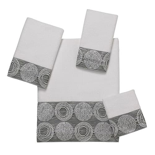 Avanti Galaxy Towel Collection - image 