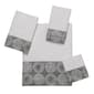 Avanti Galaxy Towel Collection - image 1