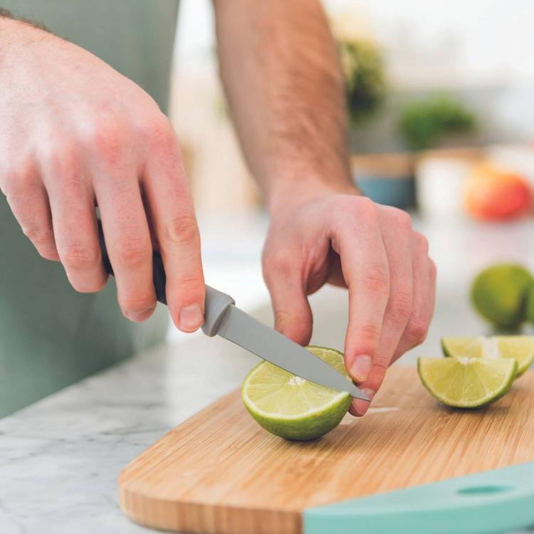 BergHOFF Balance Non-stick 3.5in. Paring Knife