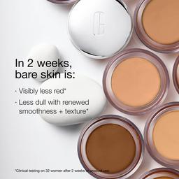 Clinique Daily Calm™ Makeup Balm Foundation