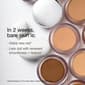 Clinique Daily Calm™ Makeup Balm Foundation - image 3