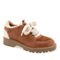 Womens Jambu Ivory - image 1