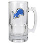 NFL Detroit Lions 32oz. Macho Mug - image 1