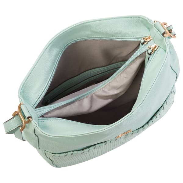 Rosetti® Ines Coho Hobo