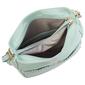 Rosetti&#174; Ines Coho Hobo - image 3