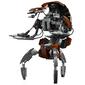 LEGO&#174; Star Wars&#174; Droideka&#8482; Building Kit - image 3