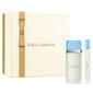 Dolce&Gabbana Light Blue Pour Homme 2pc. Gift Set - image 1