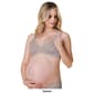Womens Bravado Designs Plunge Nursing Bra - image 9