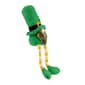 Northlight Seasonal Leprechaun St Patrick''s Day Gnome Figurine - image 3