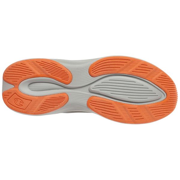 Mens Champion® Indesto Athletic Sneakers