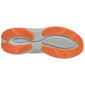 Mens Champion® Indesto Athletic Sneakers - image 6