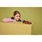 LEGO® Ferrari 499P Building Kit - image 12