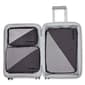 Samsonite 3pc. Packing Cubes - image 2