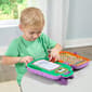 VTech&#174; Dora Got your Back Learning Backpack - image 9