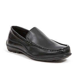 Big Boy Deer Stags&#40;R&#41; Booster Loafers