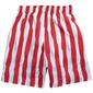 Boys &#40;8-20&#41; SURFZONE&#174; Americana Swim Trunks - image 1