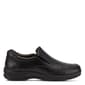 Mens Spring Step Abisko Loafers - image 2