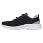 Mens Skechers Skech-Lite Pro 2.0 - Berrix Athletic Sneakers - image 4