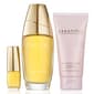 Est&#233;e Lauder&#8482; Beautiful Favorites Trio Fragrance Gift Set - image 2