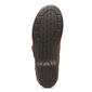 Womens Eastland Sherri Slip-On Loafers - image 5