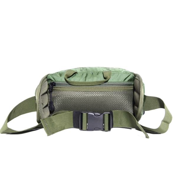 Body Glove Conya Hip Pack
