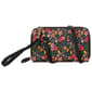 Womens Buxton Ultimate Organizer® Wallet - image 2