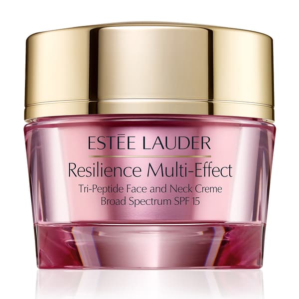 Estee Lauder(tm) Resilience Lift Multi-Effect Creme - Dry