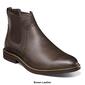 Mens Nunn Bush Otis II Plain Toe Chelsea Boots - image 13