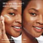 Clinique Dramatically Different Moisturizing Lotion + SPF35 - image 6