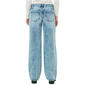 Juniors YMI® Shipyard Low Rise Wide Leg Jeans - image 2