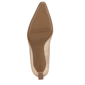 Womens Naturalizer Tylan Pumps - image 5