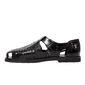 Mens Deer Stags&#174; Bamboo 2 Comfort Sandals - image 3