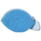 SOL and MER Fish Beaded Coin Purse - image 3