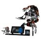 LEGO&#174; Star Wars&#174; Droideka&#8482; Building Kit - image 2