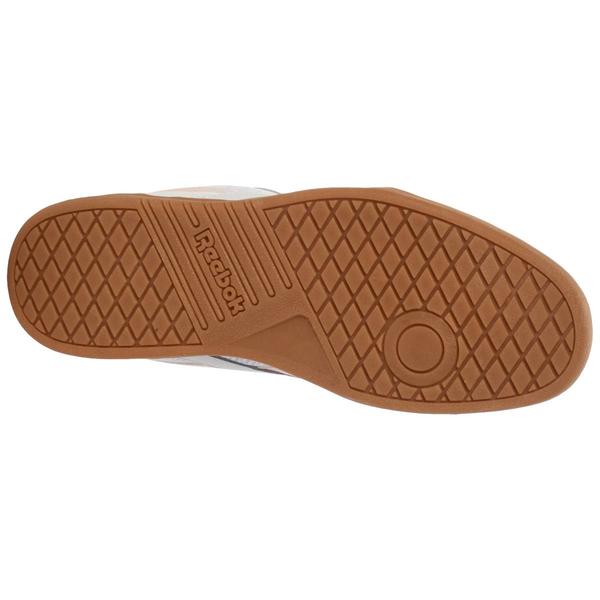 Womens Reebok® Court Speed Fashion Sneakers