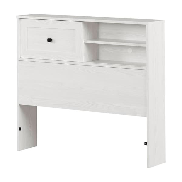 South Shore Hazen Twin Headboard - image 