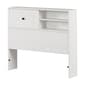 South Shore Hazen Twin Headboard - image 1