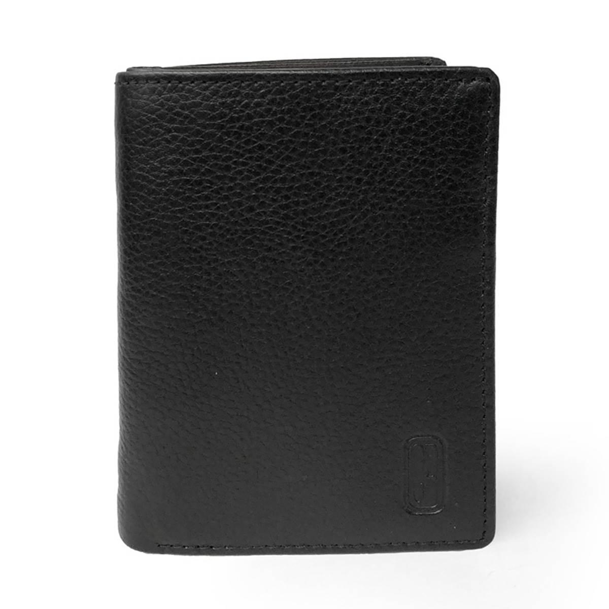 Mens Club Rochelier Winston Vertical Slimfold