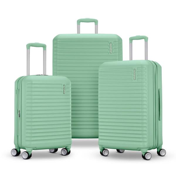 American Tourister Stratum 3.0 Luggage Collection