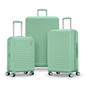 American Tourister Stratum 3.0 Luggage Collection