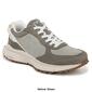 Womens Ryka Jog On Athletic Sneakers - image 9