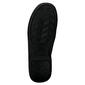 Mens Prop&#232;t&#174; Cush'n Foot Slippers - Black - image 5