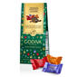 Godiva Assorted Chocolate Masterpiece Holiday Bag - image 1