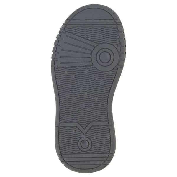Big Boys Kenneth Cole&#174; Cyril Amir High Top Court Sneakers