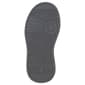 Big Boys Kenneth Cole&#174; Cyril Amir High Top Court Sneakers - image 5