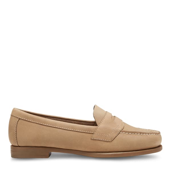 Womens Eastland Classic II Loafers