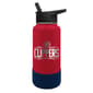 Great American Products 32oz. Los Angeles Clippers Water Bottle - image 1