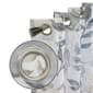 Habitat Alba Grommet Curtain Panel - image 5