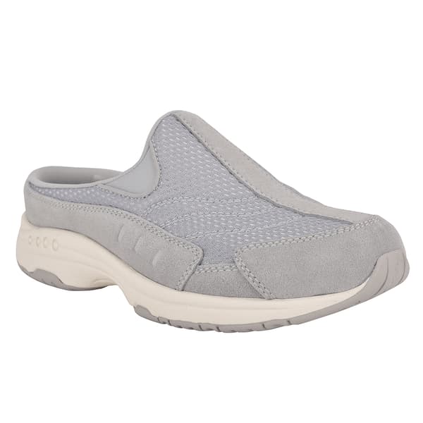 Womens Easy Spirit Traveltime90 Clogs