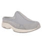 Womens Easy Spirit Traveltime90 Clogs - image 1